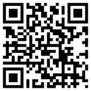read修复工具下载白色版赚钱版安卓破解Web1.0版