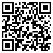 ultraiso绿色版安卓破解最新版