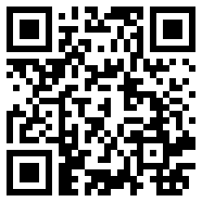 我功夫特牛国际版0.3.0破解版永久免付费版