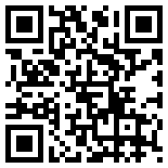 库番acg动漫app解锁VIP版