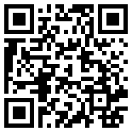 金贝棋盘游戏最新版永久会员app