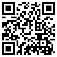 360影视下载安装官方版app