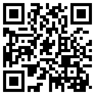147ttt.com