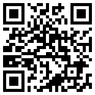 office2010免费下载修复完整版