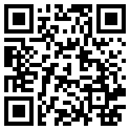 pubg官网Web2破解