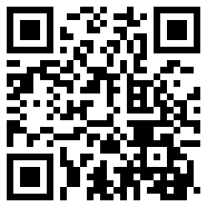 旅行青蛙中文版1.1.1免费全解锁版