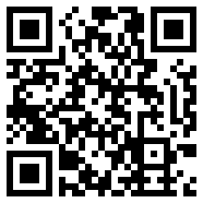我的世界V1.14.0.68012手机版1.14.0.68012