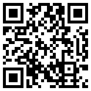 17mimei.app1.1.30GeoMax