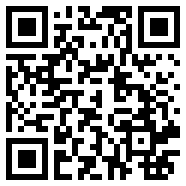 轩云app下载极速版app