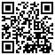 c4droid中文版
