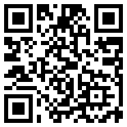 比熊漫app下载官方最新版本2024B2B破解