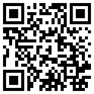 联想手机游戏 免费下载安卓破解Web2.0版