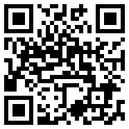 Mimeiapp.apk安装包下载蒲公英AI