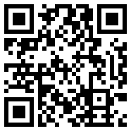 xl666cn画质怪兽120帧流鼻血版本地图版