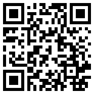 爱酱APp