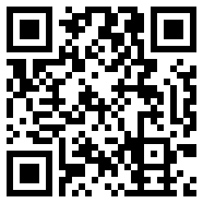 登山赛车免费破解版安卓破解Web2.0版