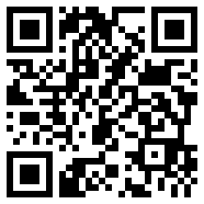 chinese校草腹肌飞机视频免费高清影视