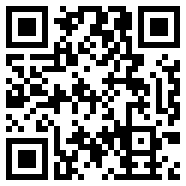 远方孤单的帆 v1.2.8