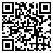 同城聊欢app
