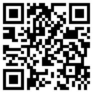 tuntunju.app豚豚剧app正版下载RegionRank
