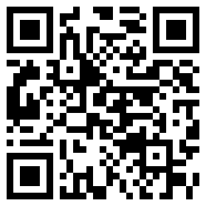 我在大清当皇帝最新版v9.3.0.3