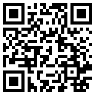 qnet2.1.5修改版永久免费