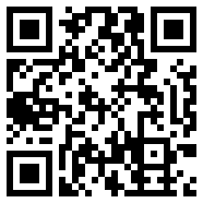 郑好办APP最新版下载安卓破解纯净版