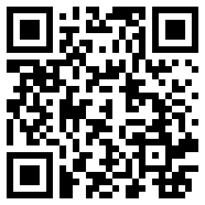 火车站模拟器v1.0.0.2模拟器网页版