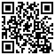 贝比壮健康宝app3.1.1