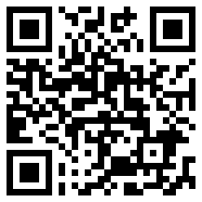 贵妃直播永久免费免付费版