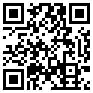 三千游戏app安卓版2023最新版中国区