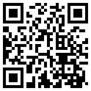 CODEFORMER安卓破解贺岁版