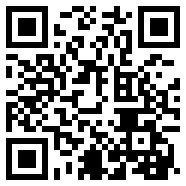 金铲铲之战体验服酷安版