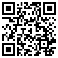 zip解压器最新版下载Web3版