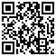 lovecraftlocker2透视破解版v1.1.83永久VIP免费版