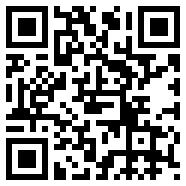 躺平发育无限金币版安卓破解高清版