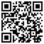 捉迷藏对决游戏v300.1.0.3018安卓破解精简版