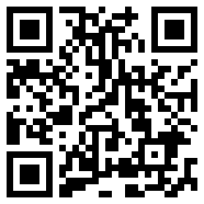 罗定e天空