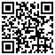 农业银行app