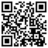 pubg广角助手App安卓破解绅士版