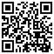 akinatour中文版下载最新版永久会员app