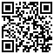 超神小队v1.0.0无限金币