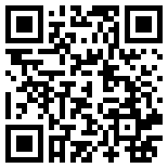 火车站模拟器v1.0.0.2免费旧版安卓