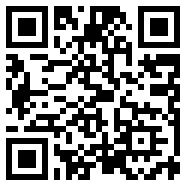 全面战争模拟器部落时代下载v1.0.2汉化版
