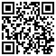 净化之恶魔的奴隶安卓破解Web2.0版