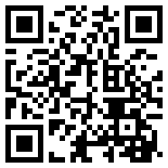 cad2013下载破解版中国版