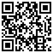read修复工具下载新手攻略安卓破解Web3.0版阅读版