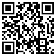 read修复工具下载新手攻略安卓破解Web3.0版4G版