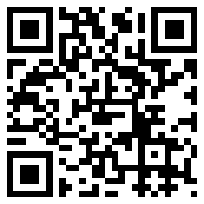read修复工具下载新手攻略安卓破解Web3.0版6G版