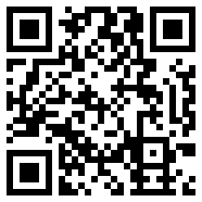 read修复工具下载新手攻略安卓破解Web3.0版MOD版